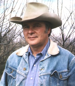 John Nesbitt