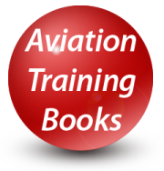 Aviation Training Books