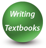 Writing Textbooks