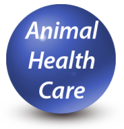 Animal Health Care