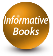 Informational Books