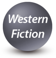 Western Fiction