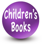 Children's Books