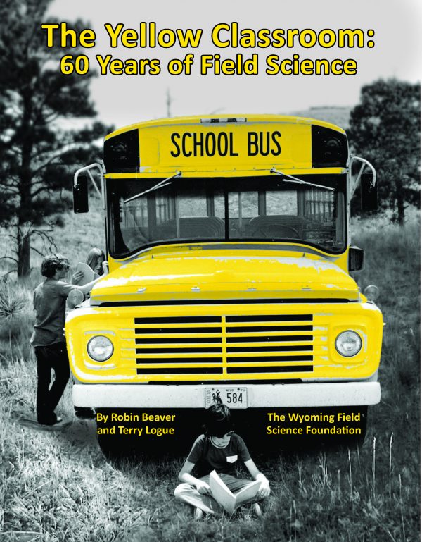 The Yellow Classroom: 60 Years of Field Science